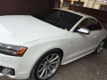 Audi S5 2012 for sale-1