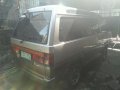 Toyota Liteace all power FOR SALE-4