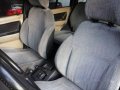 Well-maintained Suzuki Vitara 1995 for sale-6