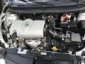 FOR SALE 2017 Toyota Vios 1.3 E AT Grab ready-3
