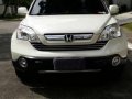 2009 Honda Crv for sale-1