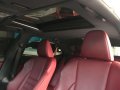 2014 Lexus IS350 for sale-7