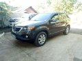 Kia Sorento 2011 for sale-2