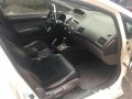 Well-kept Honda Civic 2009 for sale-4