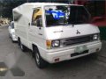 2003 MITSUBISHI L300 fb almazorA DSL orig FOR SALE-0