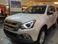 2018 ISUZU Mu-X LS-A AT 3.0L FOR SALE-2