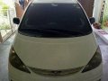 Well-maintained Toyota Estima 2000 for sale-0