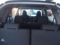 2016 Honda Mobilio 1.5 Manual White For Sale -8