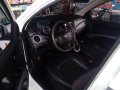 Hyundai i10 2010 model FOR SALE-4