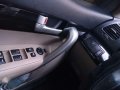 Kia Sorento 2011 for sale-4