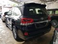 2018 Toyota Land cruiser LC200 with KDSS FOR SALE-4
