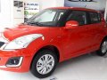 2018 Suzuki Auto Promo! Suzuki Swift Grab yours now! Celerio ertiga apv-3
