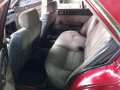 1987 MITSUBISHI Galant sigma power steering FOR SALE-7