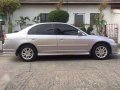 2006 Honda Civic for sale-3