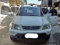 2000 Honda CRV FOR SALE-0