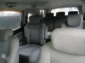 FOR SALE 2006 Ssangyong Stavic automatic -6