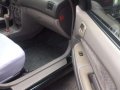 2000 Toyota Corolla Altis AEIII GLi Green For Sale -8