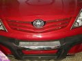 Toyota Innova 2.5 E FOR SALE-9