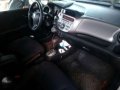 Honda Jazz (fit) 2014 model FOR SALE-5