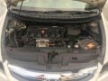Well-kept Honda Civic 2009 for sale-7