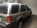 Well-maintained Ford Escape 2003 for sale-3