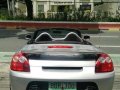 Well-maintained Toyota MR-S 2000 for sale-2