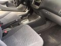 2006 Honda Civic for sale-1