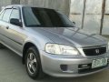 Honda City 2002 model type z FOR SALE-0