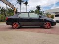 2002 Toyota Corolla Altis 1.6G FOR SALE-5