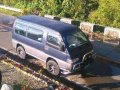 FOR SALE MITSUBISHI Delica-0