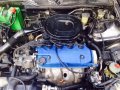 1995 Honda Civic lx manual transmission FOR SALE-7