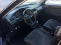 Honda Civic vti 2000 MT for sale-6