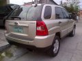 Kia Sportage 2009 CRDi AT SUPER FRESH FOR SALE-3
