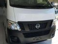 Nissan Urvan 18-seater New 2018 Units For Sale -3