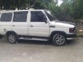 FOR SALE TOYOTA Tamaraw fx 97 DSL gasoline-3