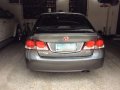 Honda Civic 2010 for sale-0