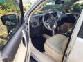 2011 TOYOTA Land Cruiser Prado VX FOR SALE-5