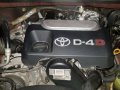 Toyota Innova 2.5 E FOR SALE-6