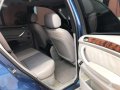 BMW X5 US Version E53 FOR SALE-8