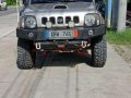 Suzuki Jimny 2003 for sale-1