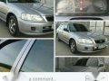 Honda City 2002 model type z FOR SALE-2