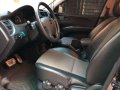 Kia Sportage 2010 EX Diesel FOR SALE-2