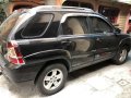 Kia Sportage 2010 EX Diesel FOR SALE-1