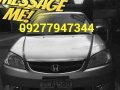 2006 Honda Civic for sale-0