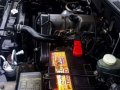 For Sale 2007 Mitsubishi Adventure GLS Sports-10