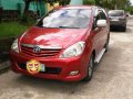 2010 Toyota Innova J MT Diesel G look FOR SALE-0