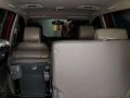 Toyota Innova 2.5 E FOR SALE-7
