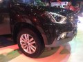 New 2018 Isuzu Mu-x 4x2 Lsa AT Euro4 For Sale -2