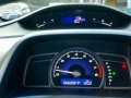 2007 Honda Civic Si US version for sale-4