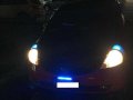 Fresh Honda Fit Automatic Red HB For Sale -6
